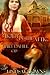 A Body in the Attic by Lindsay Downs