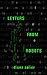 Letters From Robots