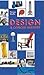 Design: A Concise History