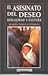 Asesinato del deseo