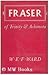 Fraser of Trinity and Achimota