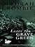 Leave the Grave Green by Deborah Crombie Leave the Grave Green by Deborah Crombie