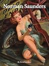Norman Saunders