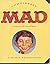 Completely Mad by Maria Reidelbach