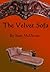 The Velvet Sofa