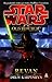 Revan (Star Wars: The Old Republic, #3)