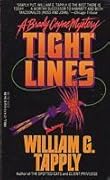 Tight Lines
