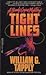 Tight Lines (Brady Coyne, #11)