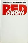 Red Snow: 2