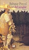 El cor del senglar