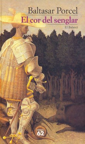 El cor del senglar