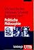 Politische Philosophie (UTB...