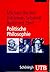 Politische Philosophie by Michael Becker