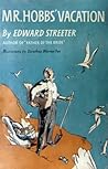 Mr. Hobbs' Vacation by Edward Streeter Mr. Hobbs' Vacation by Edward Streeter