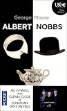 Albert Nobbs by George Moore