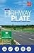 Highway On My Plate: The In...