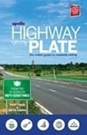 Highway On My Pla...
