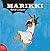 Marikki by Astrid Lindgren