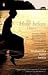The Hour before Dawn by Bhabendra Nath Saikia