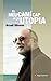 El Meu Cap a la Utopia