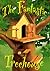 The Fantastic Treehouse by Shannon Glenn