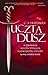 Uczta dusz (Trylogia Magist...