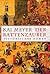 Der Rattenzauber by Kai Meyer
