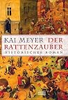 Der Rattenzauber