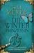 Die Winterprinzessin (Gebrüder Grimm, #2)