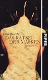Das Rätsel der Masken