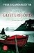 Geisterfjord by Yrsa Sigurðardóttir