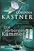 Die verborgene Kammer by Corinna Kastner