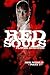 Red Souls (Red World, #2)