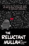 The Reluctant Mullah