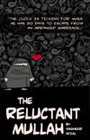 The Reluctant Mullah (Paperback)
