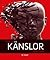 Kort om känslor