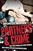Partners and Crime by Rochelle Jackson