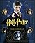 Harry Potter  by Brian Sibley