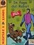 Scooby-Doo! In fuga dal robot