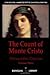 The Count of Monte Cristo Volume 3—Le Comte de Monte-Cristo Tome 3: English-French Parallel Text Edition in Six Volumes (#3/6)