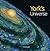 York's Universe