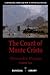 The Count Of Monte Cristo / Le Comte De Monte Cristo:  English French Parallel Text Edition (The Count of Monte Cristo, part 2 of 6)