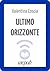 Ultimo orizzonte