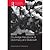 Routledge Handbook of Diplomacy and Statecraft