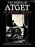 The World of Atget