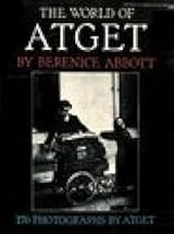 洋書 THE WORLD OF ATGET Amazon.co.jp: World of Atget : Abbott, Berenice: 洋書