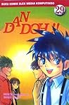 Dandoh!! Vol 29