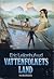 Vattenfolkets Land (Vattenfolkets land #1)