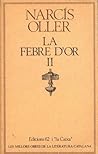 La febre d'or