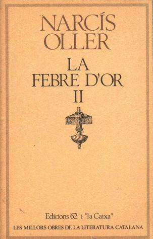 La febre d'or